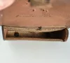 Prussian Cartouch box for Officers Visuel 6